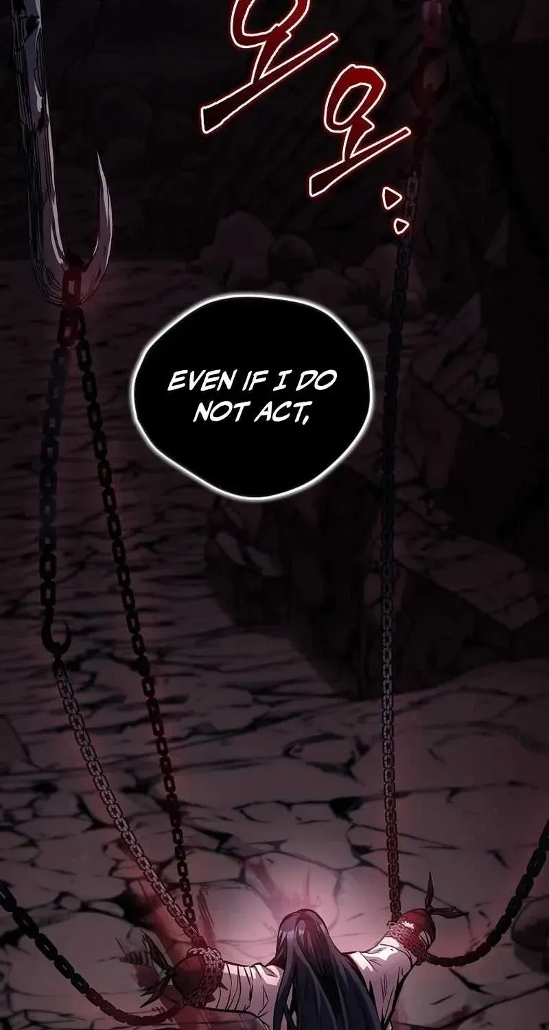 The Ruler Of Darkness Chapter 1.1 - Page 81