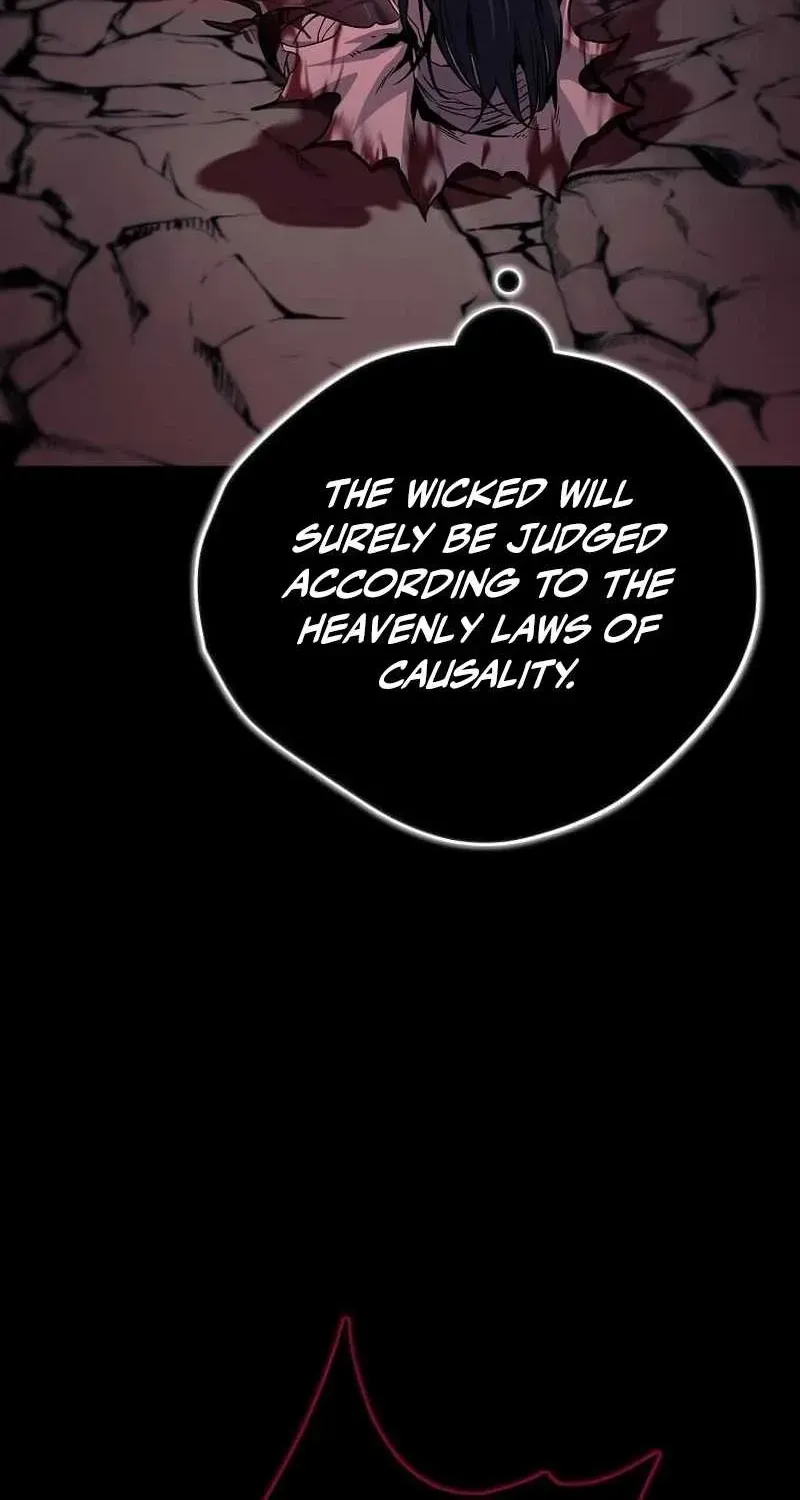 The Ruler Of Darkness Chapter 1.1 - Page 82