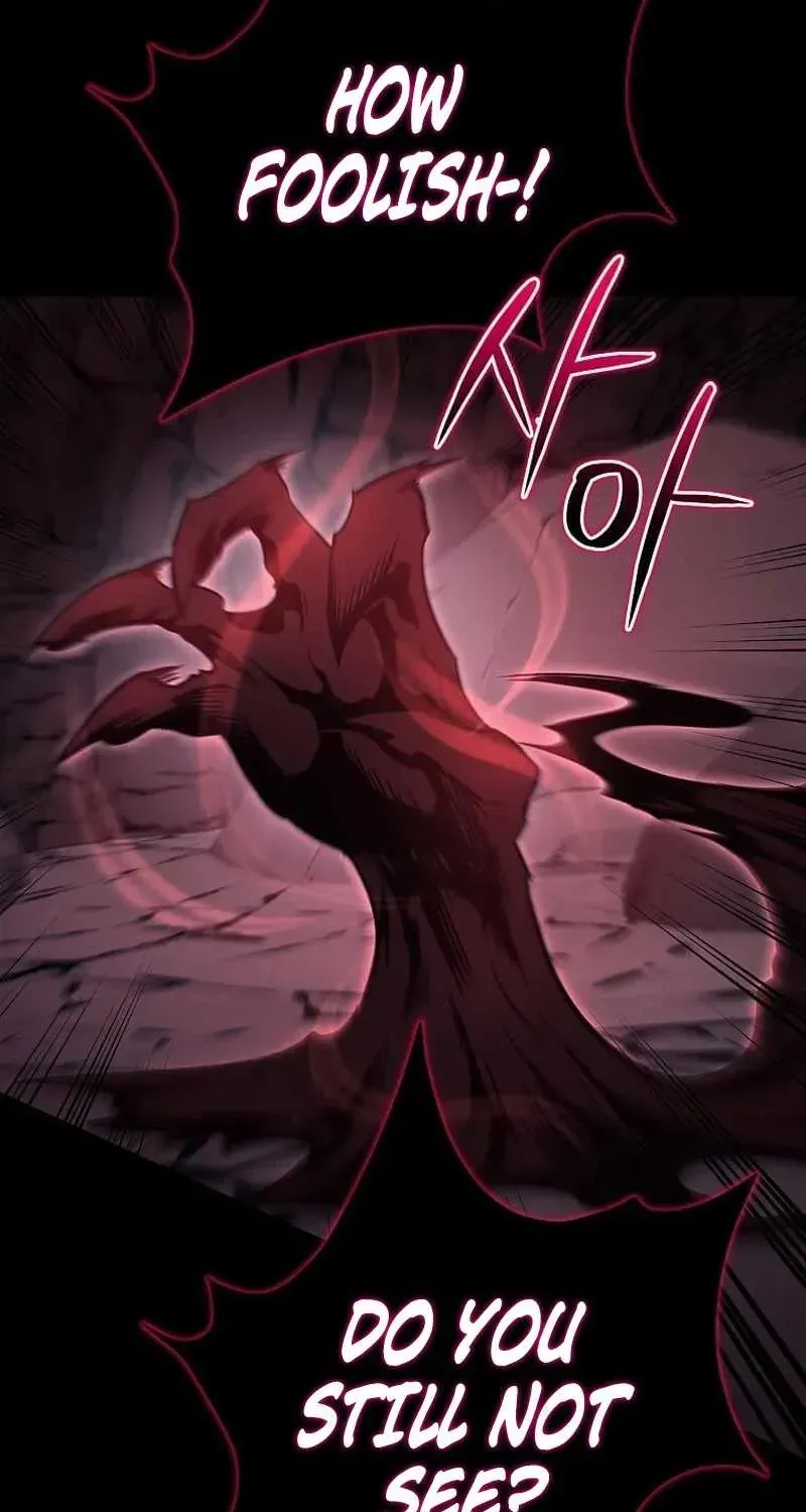 The Ruler Of Darkness Chapter 1.1 - Page 83