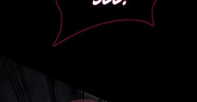 The Ruler Of Darkness Chapter 1.1 - Page 84