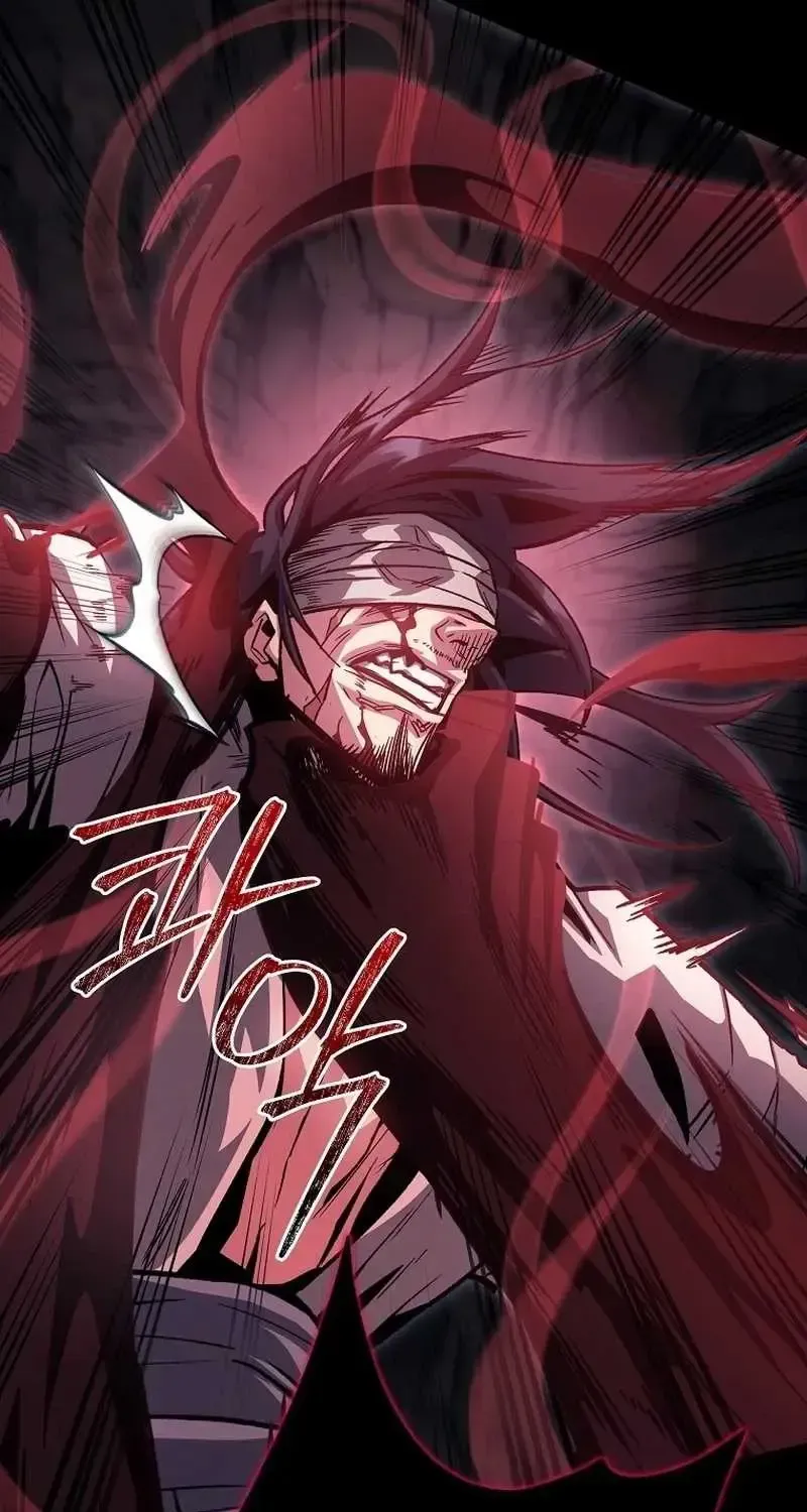 The Ruler Of Darkness Chapter 1.1 - Page 85