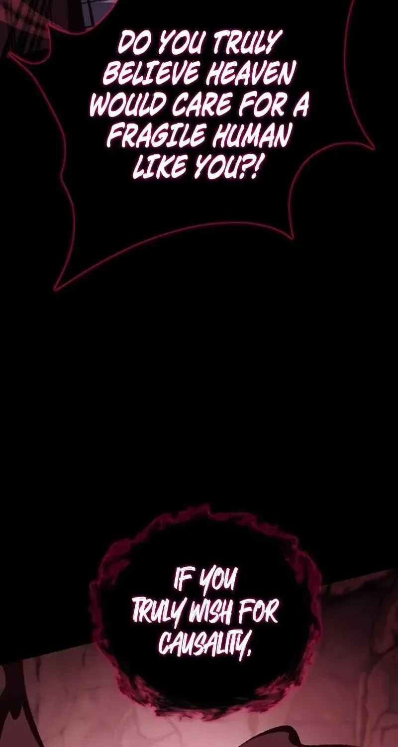 The Ruler Of Darkness Chapter 1.1 - Page 86