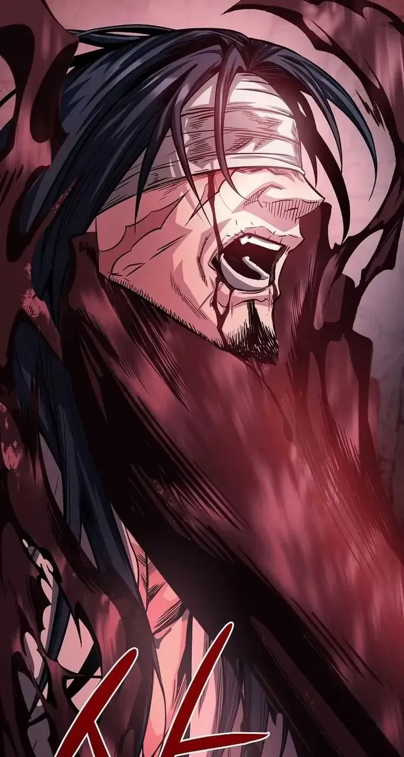 The Ruler Of Darkness Chapter 1.1 - Page 87