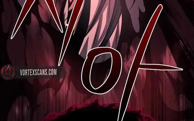 The Ruler Of Darkness Chapter 1.1 - Page 88