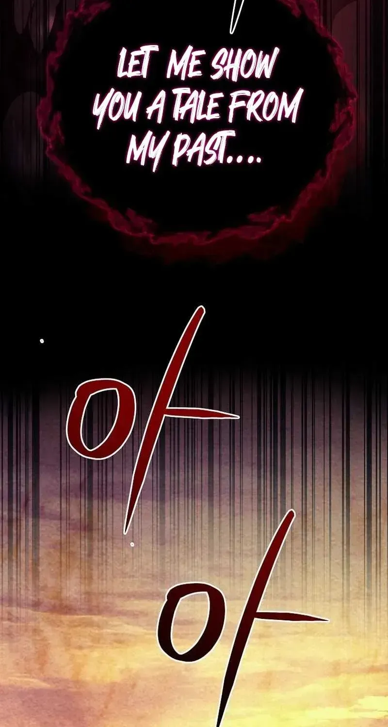 The Ruler Of Darkness Chapter 1.1 - Page 89