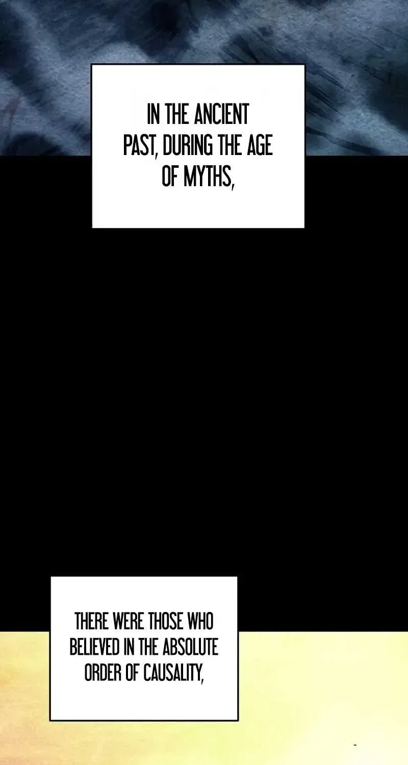 The Ruler Of Darkness Chapter 1.1 - Page 91