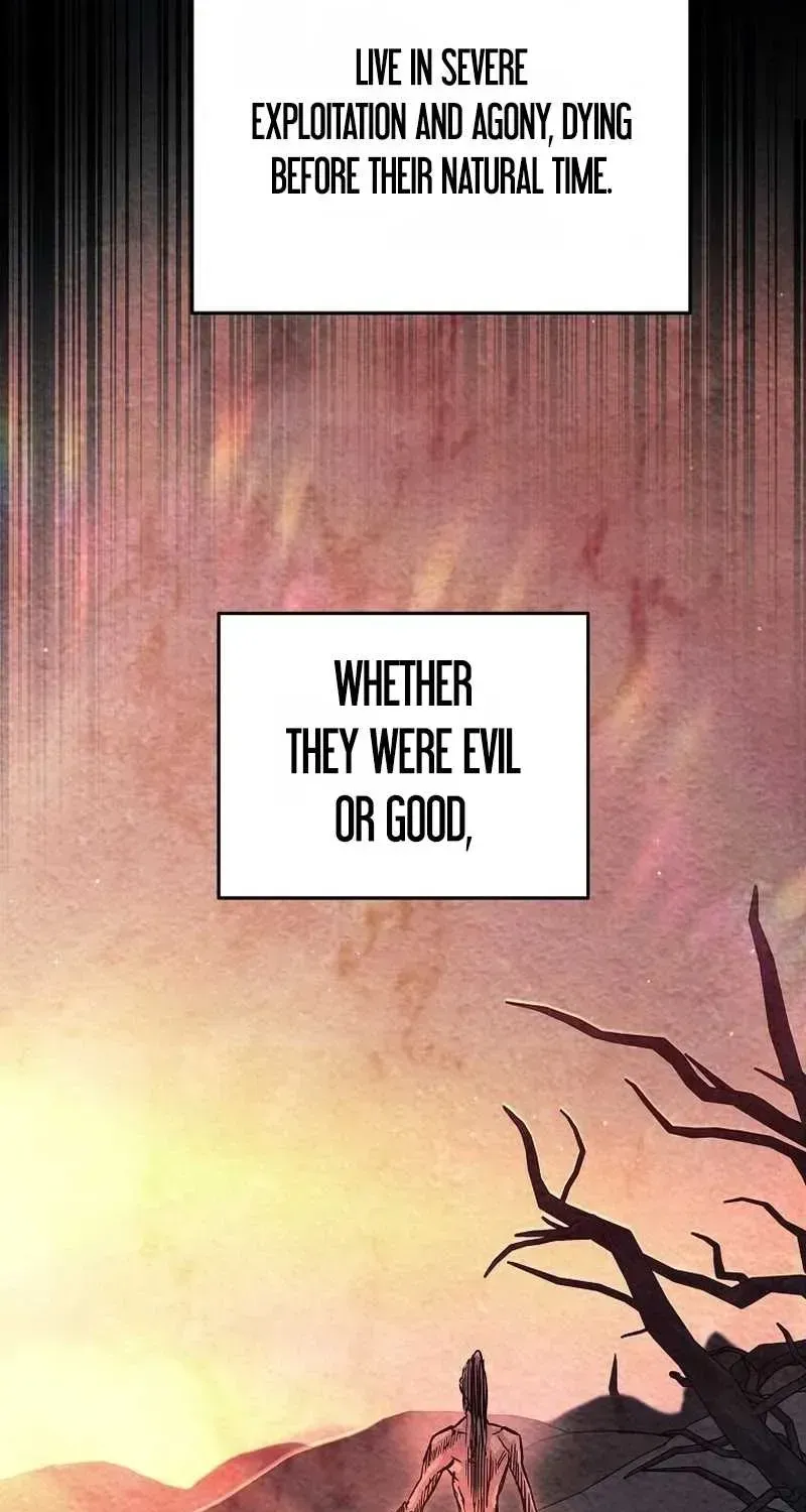 The Ruler Of Darkness Chapter 1.1 - Page 100