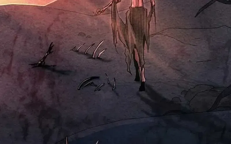The Ruler Of Darkness Chapter 1.1 - Page 101