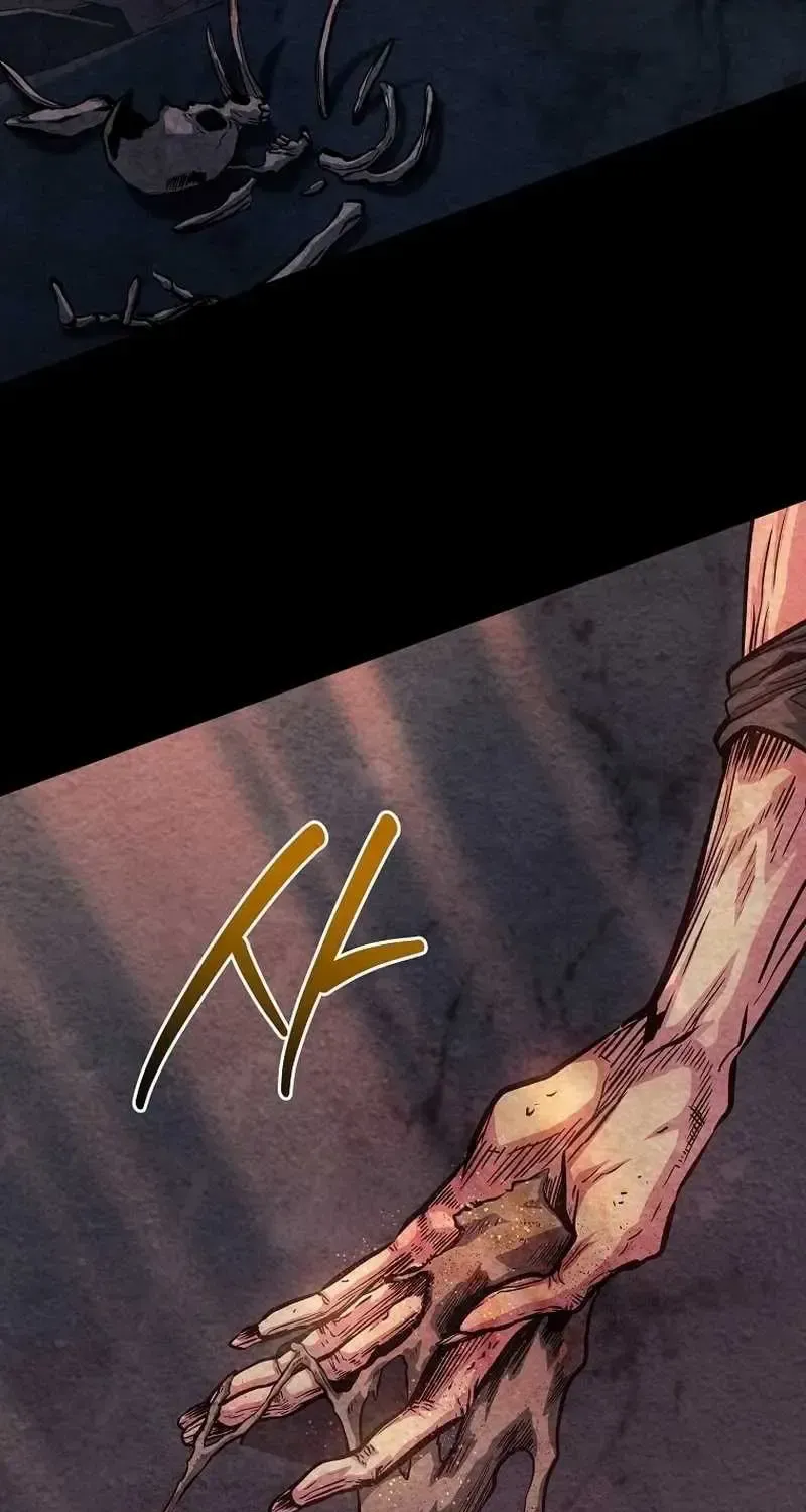 The Ruler Of Darkness Chapter 1.1 - Page 102