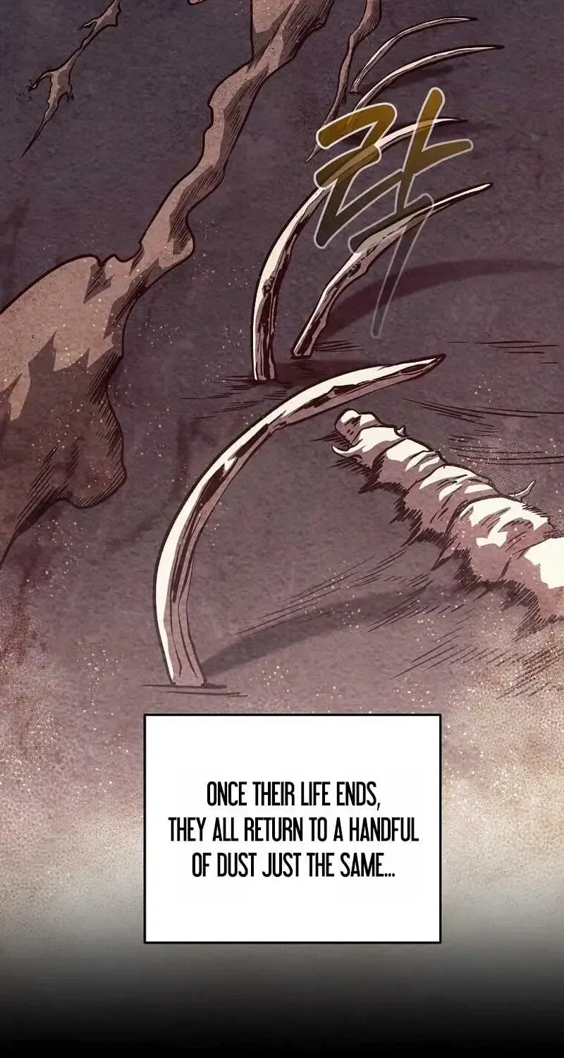 The Ruler Of Darkness Chapter 1.1 - Page 103