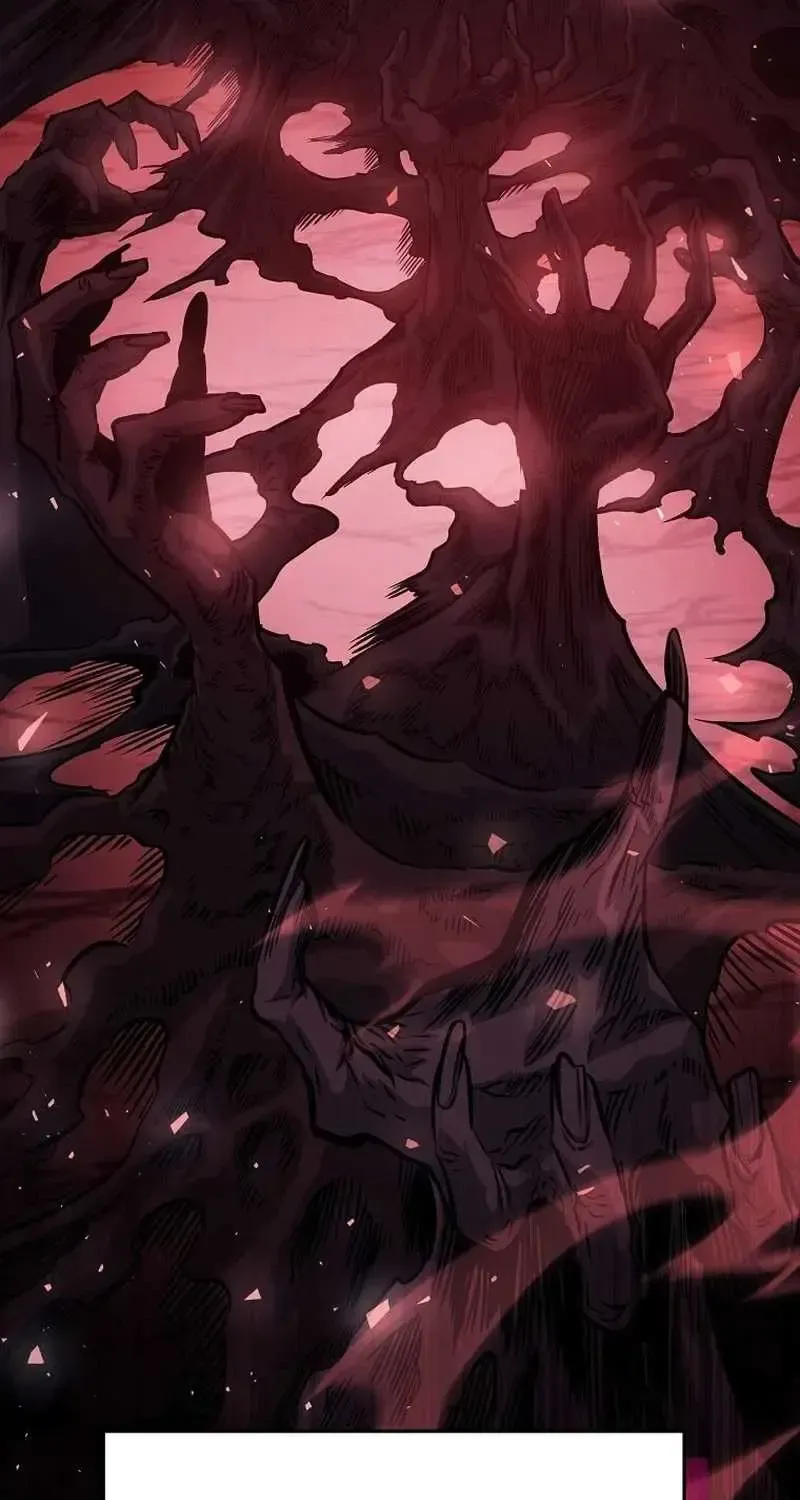 The Ruler Of Darkness Chapter 1.1 - Page 106