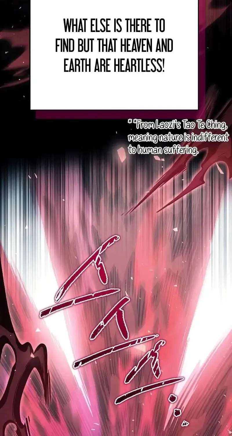 The Ruler Of Darkness Chapter 1.1 - Page 107