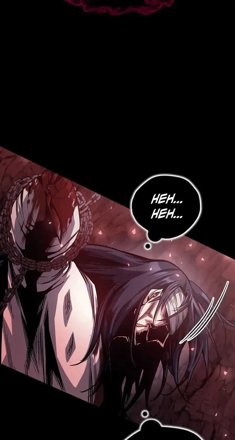 The Ruler Of Darkness Chapter 1.1 - Page 110