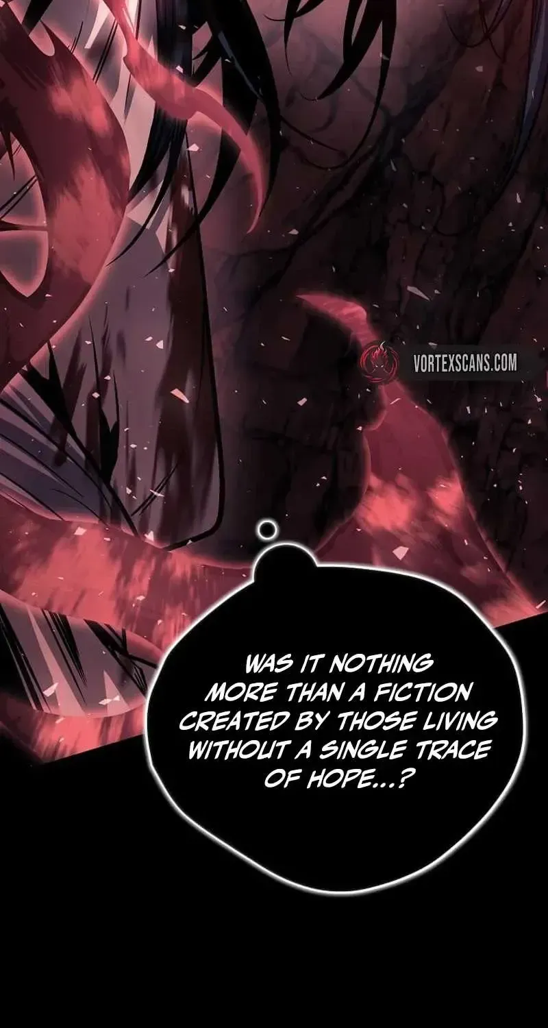The Ruler Of Darkness Chapter 1.1 - Page 112