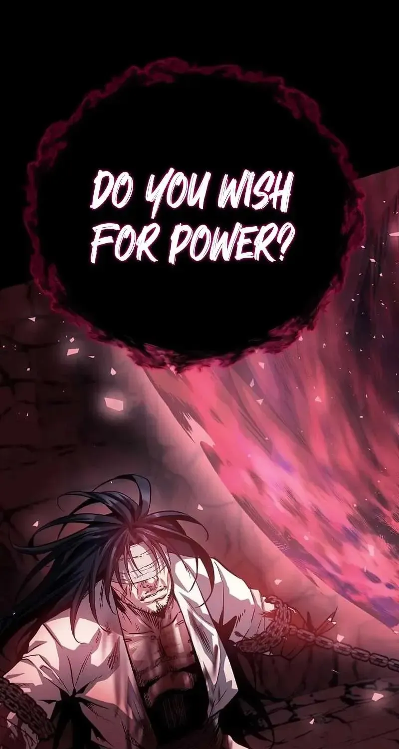 The Ruler Of Darkness Chapter 1.1 - Page 114