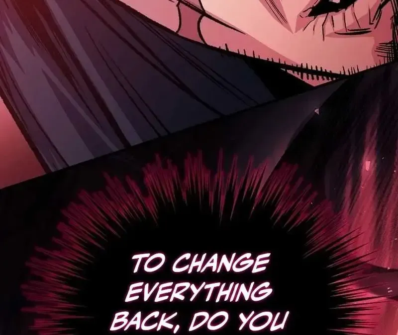 The Ruler Of Darkness Chapter 1.1 - Page 116