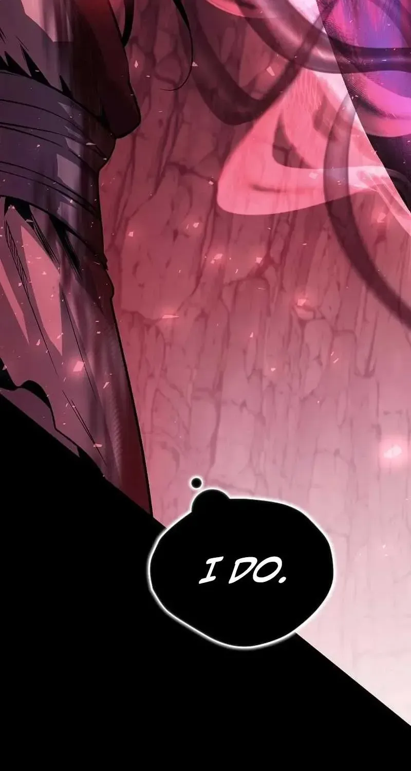 The Ruler Of Darkness Chapter 1.1 - Page 118