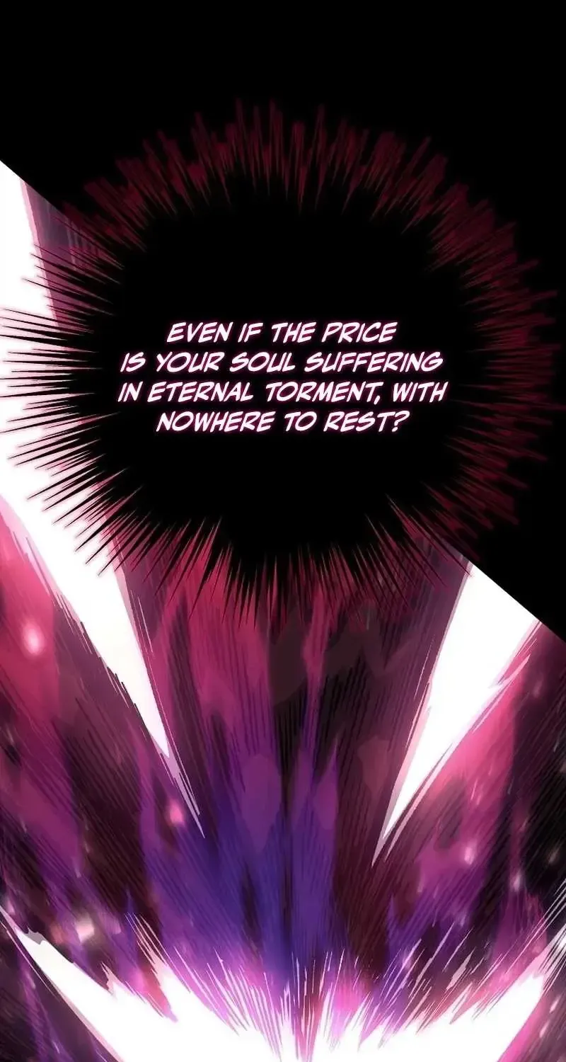 The Ruler Of Darkness Chapter 1.1 - Page 119