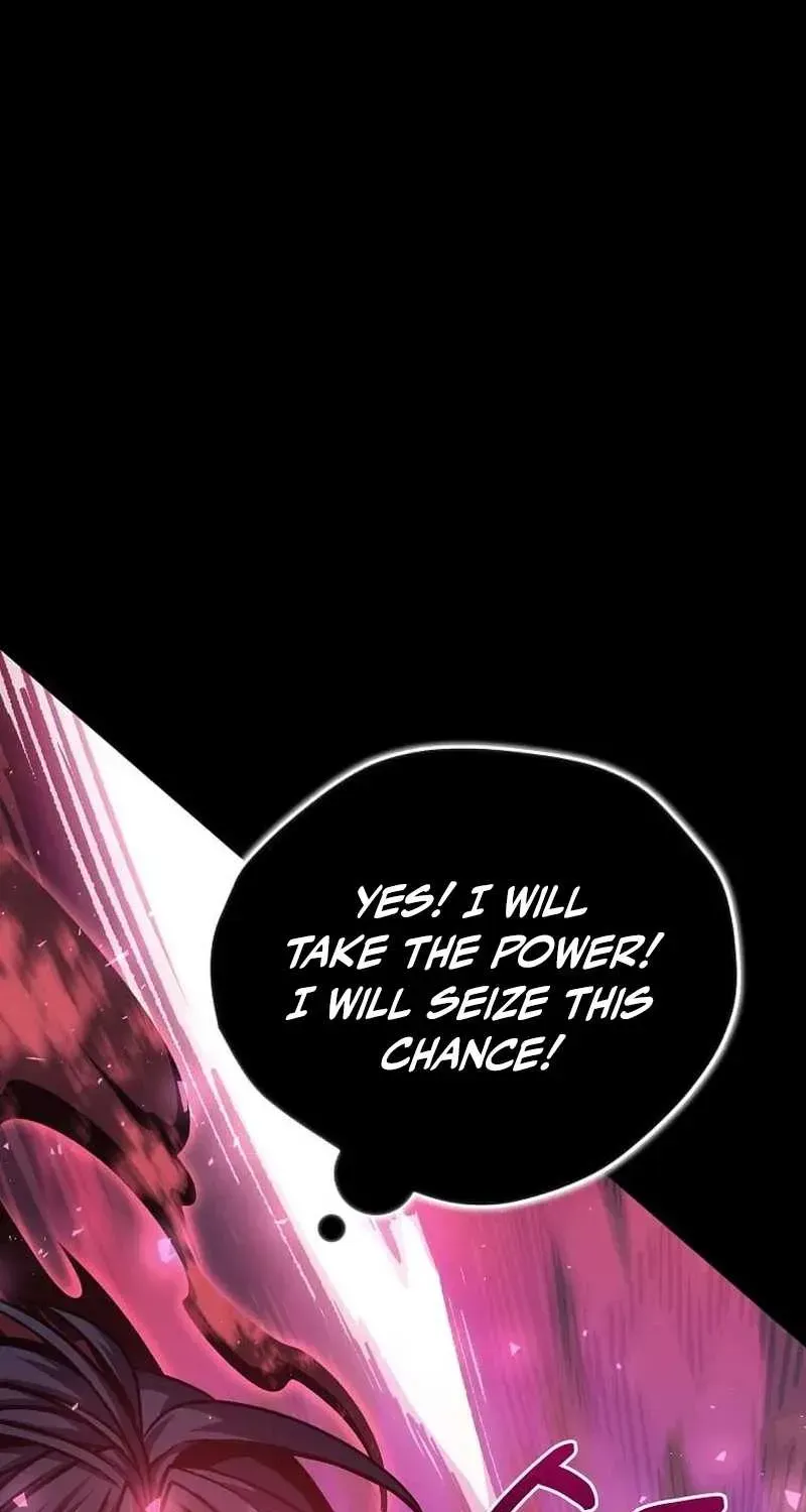 The Ruler Of Darkness Chapter 1.1 - Page 121