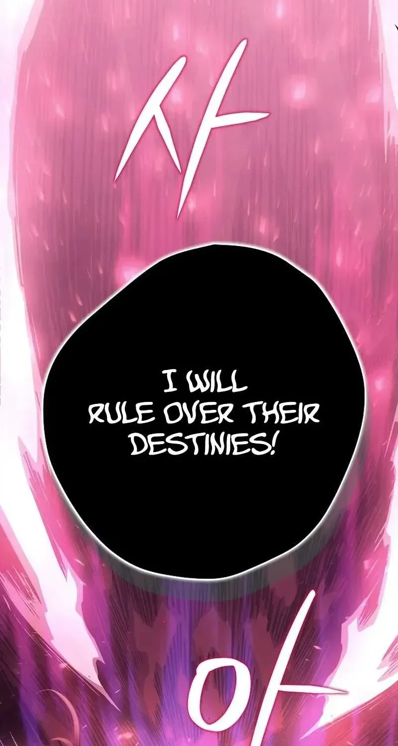 The Ruler Of Darkness Chapter 1.1 - Page 123