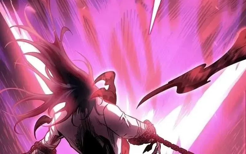 The Ruler Of Darkness Chapter 1.1 - Page 124