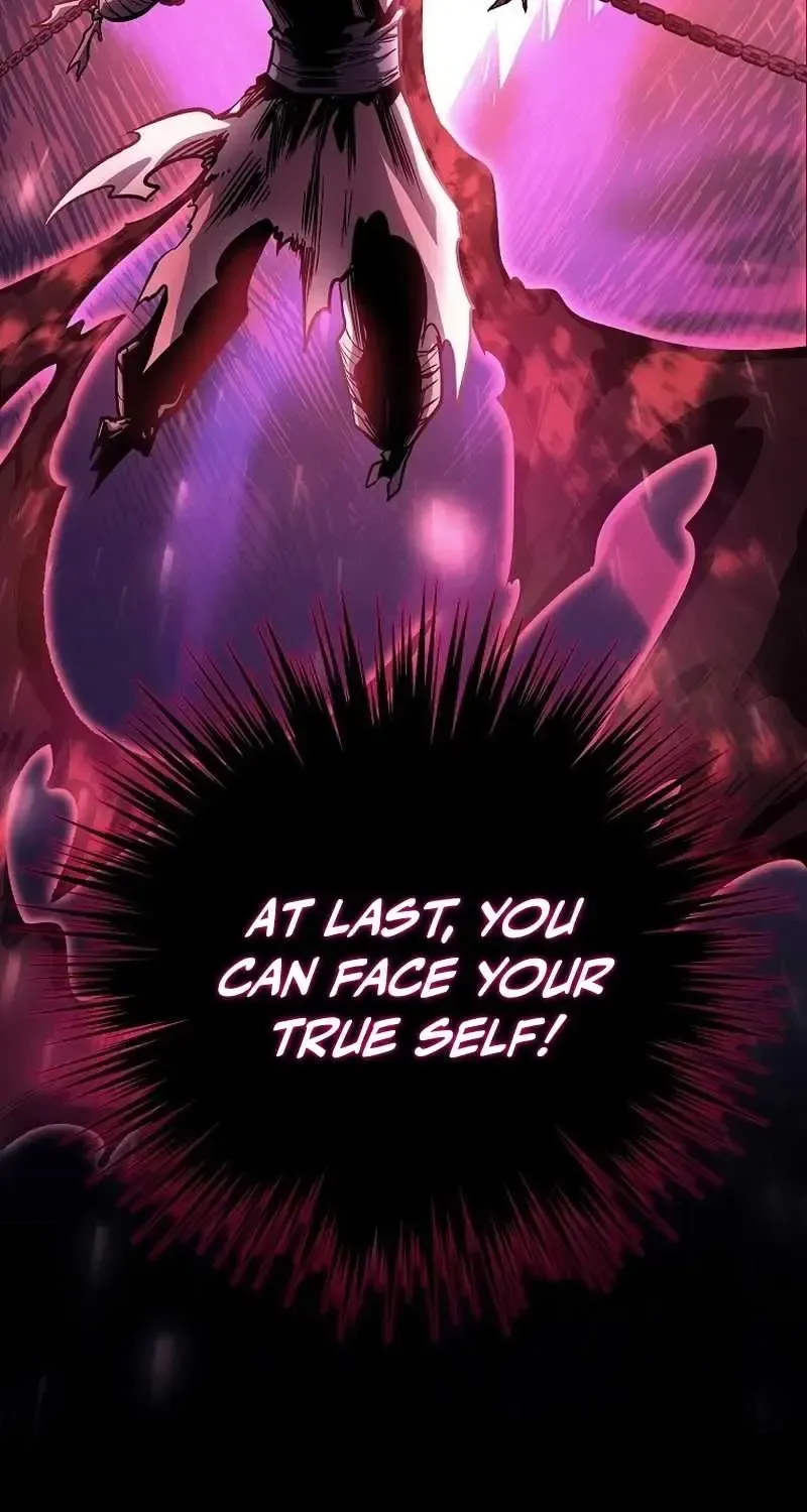 The Ruler Of Darkness Chapter 1.1 - Page 125