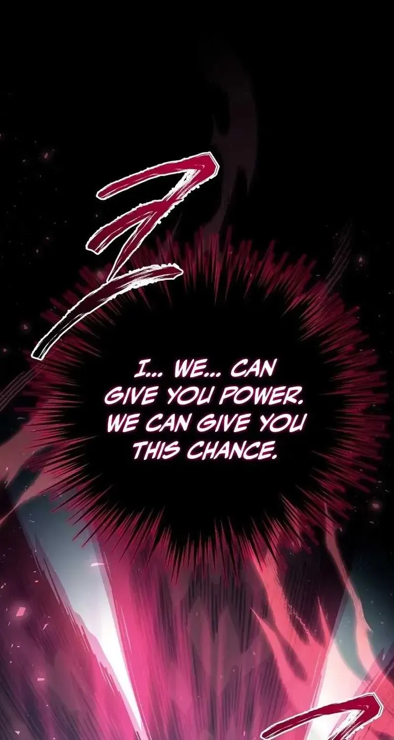 The Ruler Of Darkness Chapter 1.1 - Page 126