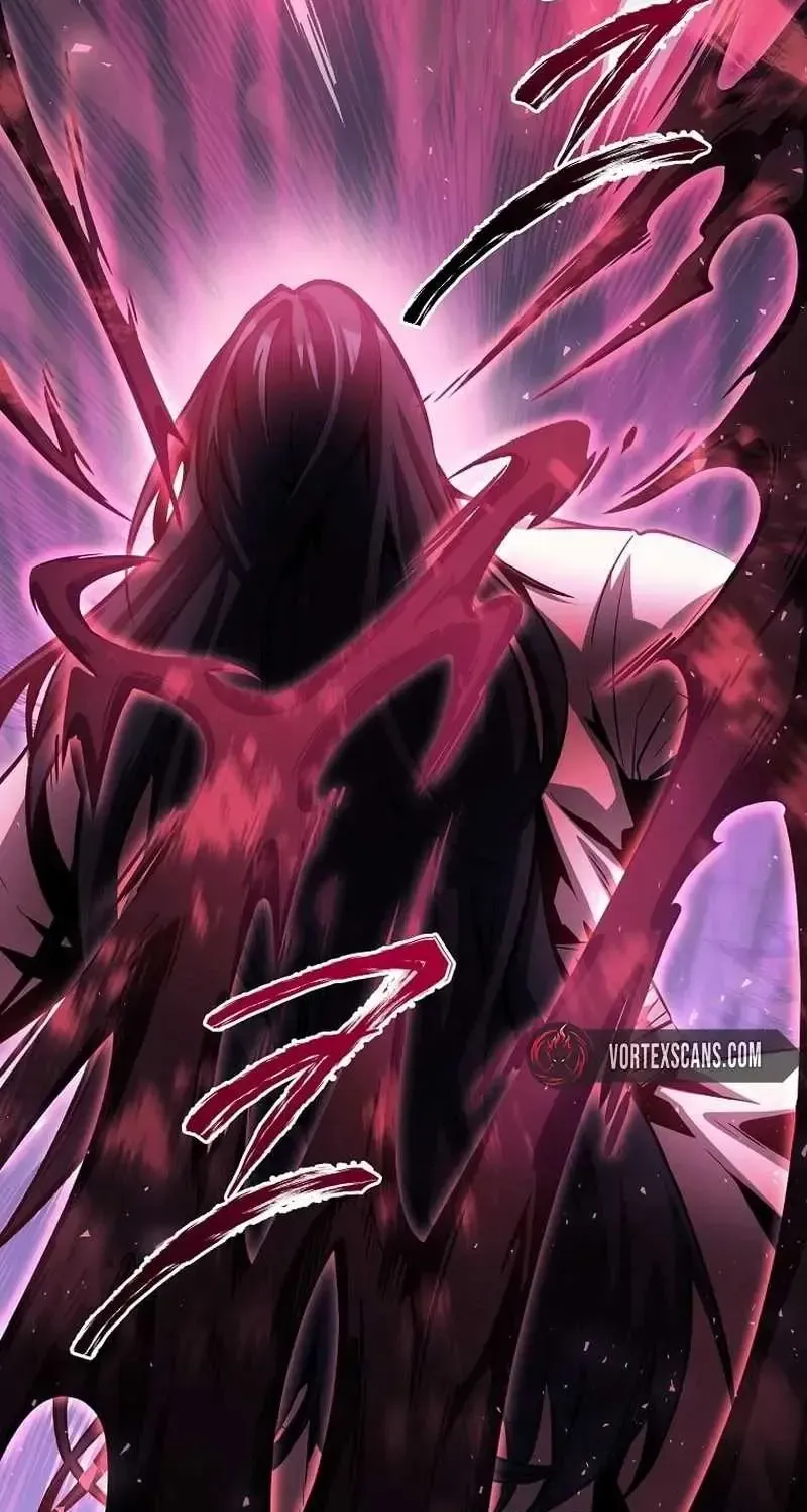 The Ruler Of Darkness Chapter 1.1 - Page 127