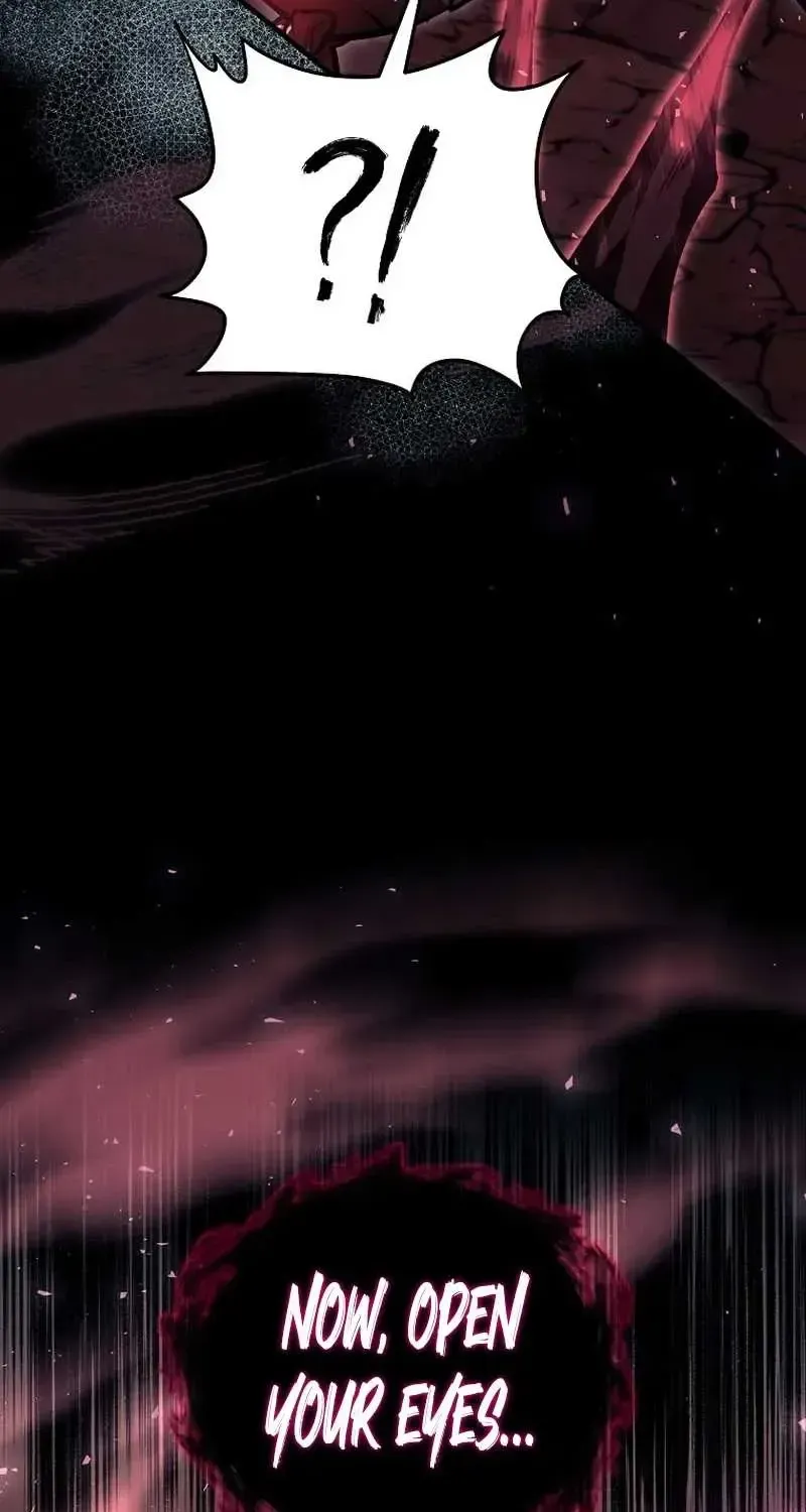 The Ruler Of Darkness Chapter 1.1 - Page 131