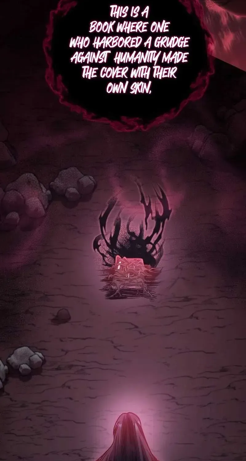 The Ruler Of Darkness Chapter 1.1 - Page 138