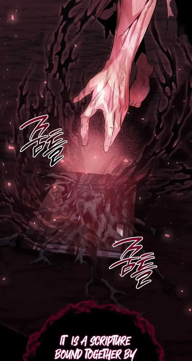 The Ruler Of Darkness Chapter 1.1 - Page 142