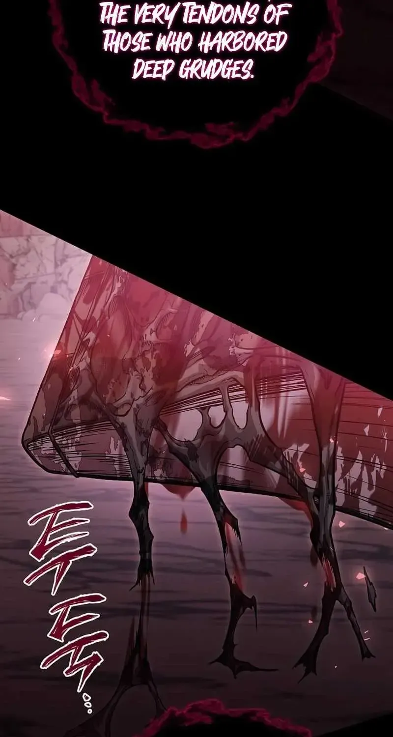 The Ruler Of Darkness Chapter 1.1 - Page 143