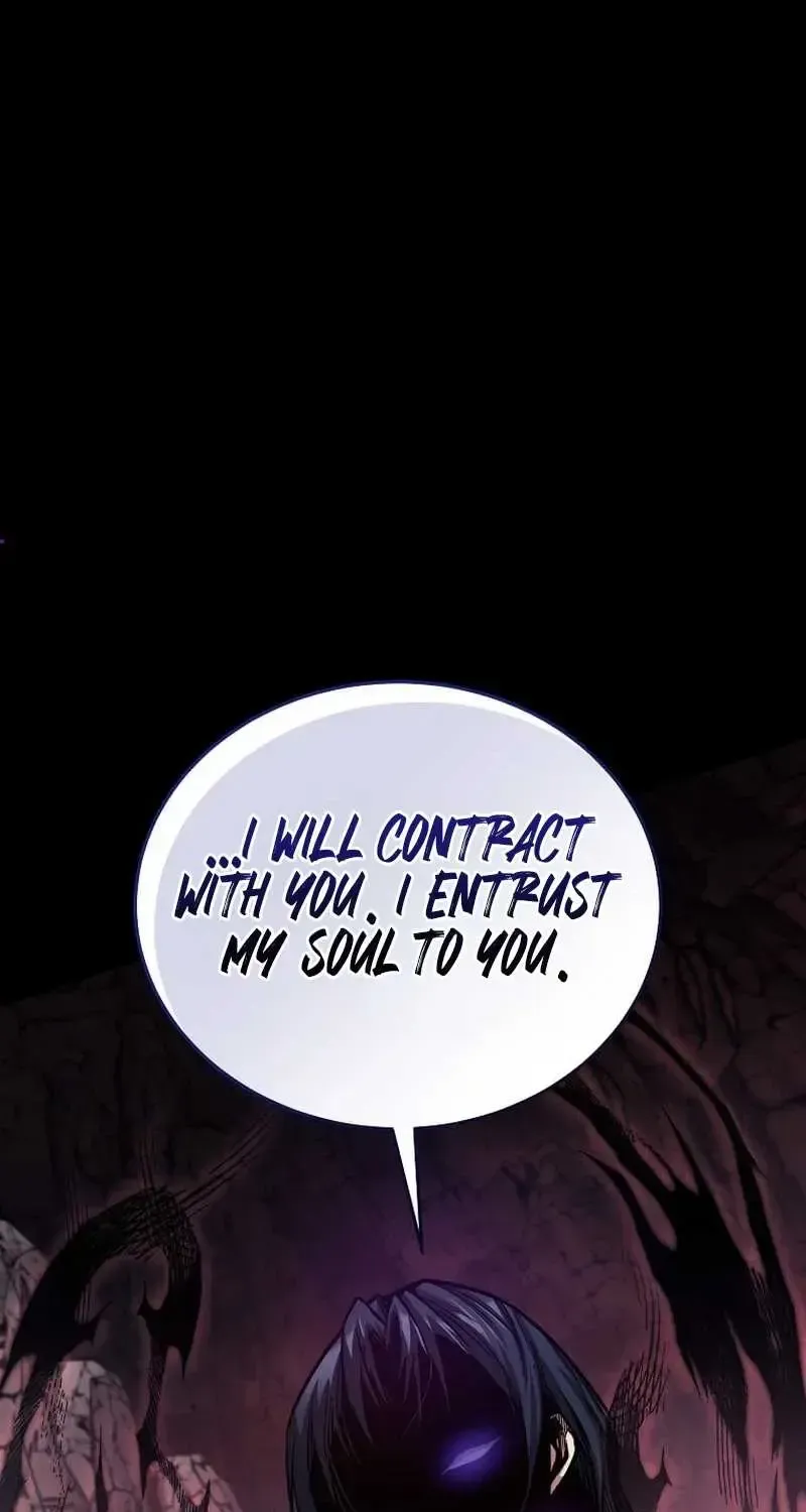 The Ruler Of Darkness Chapter 1.1 - Page 145