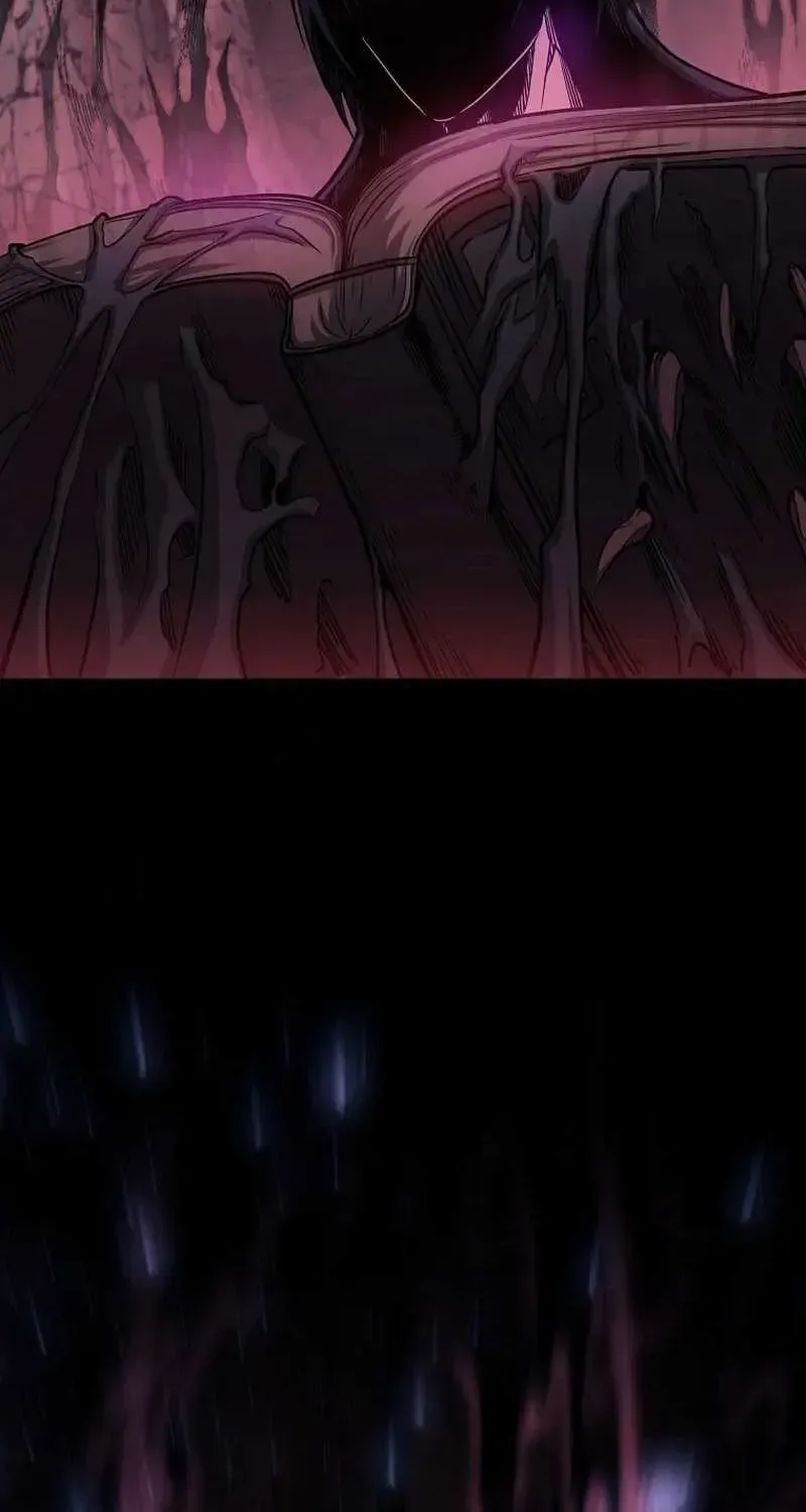 The Ruler Of Darkness Chapter 1.1 - Page 146