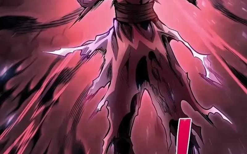 The Ruler Of Darkness Chapter 1.1 - Page 148