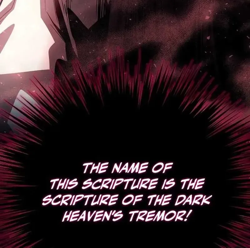 The Ruler Of Darkness Chapter 1.1 - Page 151