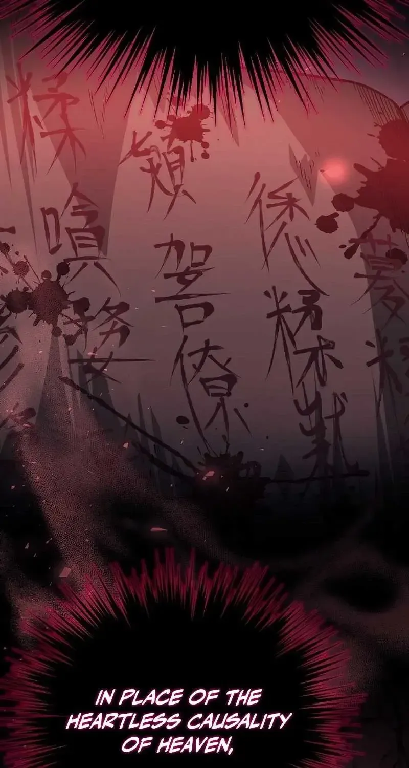 The Ruler Of Darkness Chapter 1.1 - Page 152