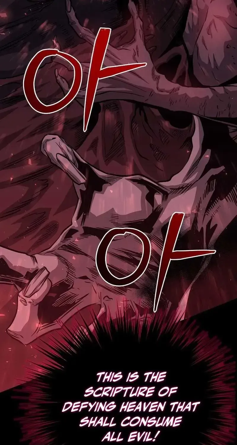 The Ruler Of Darkness Chapter 1.1 - Page 154