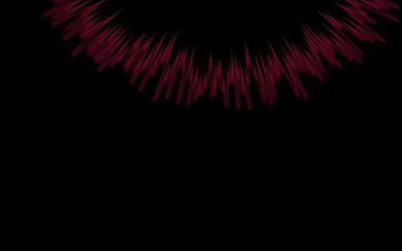 The Ruler Of Darkness Chapter 1.1 - Page 155