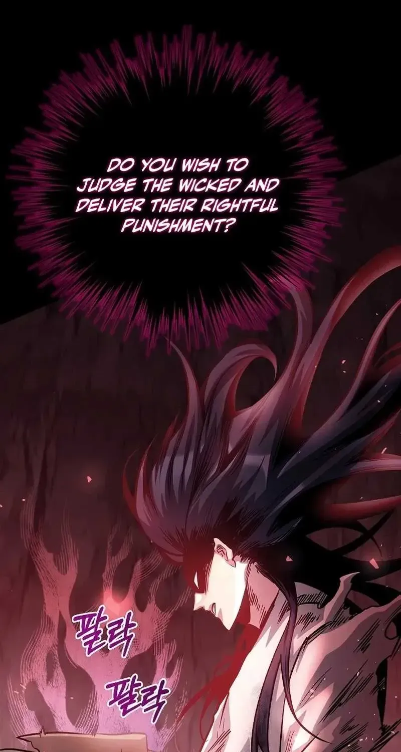 The Ruler Of Darkness Chapter 1.1 - Page 156