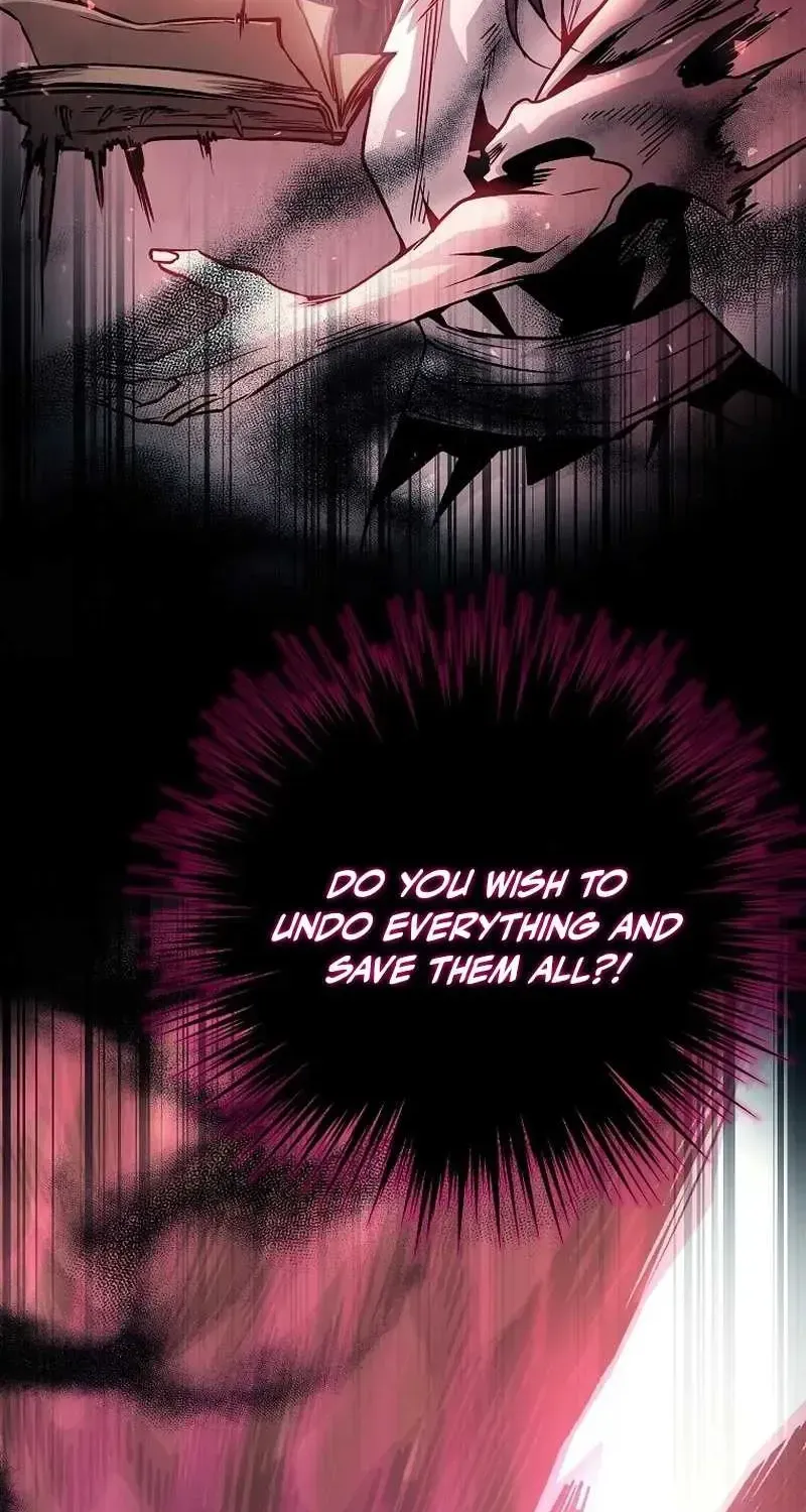 The Ruler Of Darkness Chapter 1.1 - Page 157