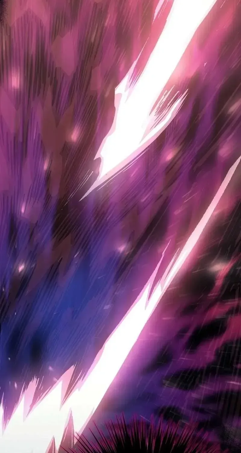 The Ruler Of Darkness Chapter 1.1 - Page 158