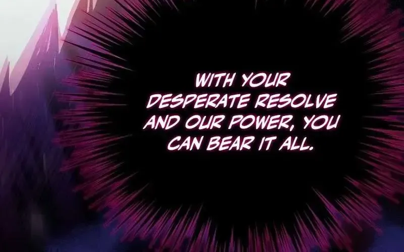 The Ruler Of Darkness Chapter 1.1 - Page 159