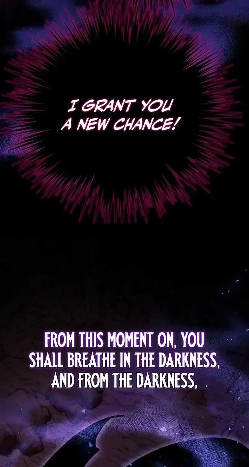 The Ruler Of Darkness Chapter 1.1 - Page 160