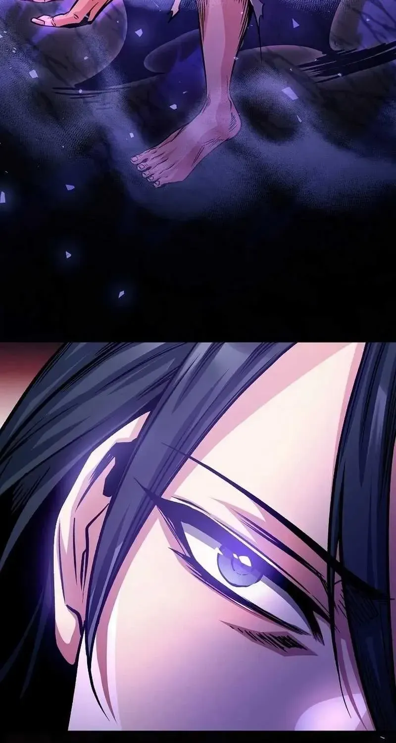 The Ruler Of Darkness Chapter 1.1 - Page 162