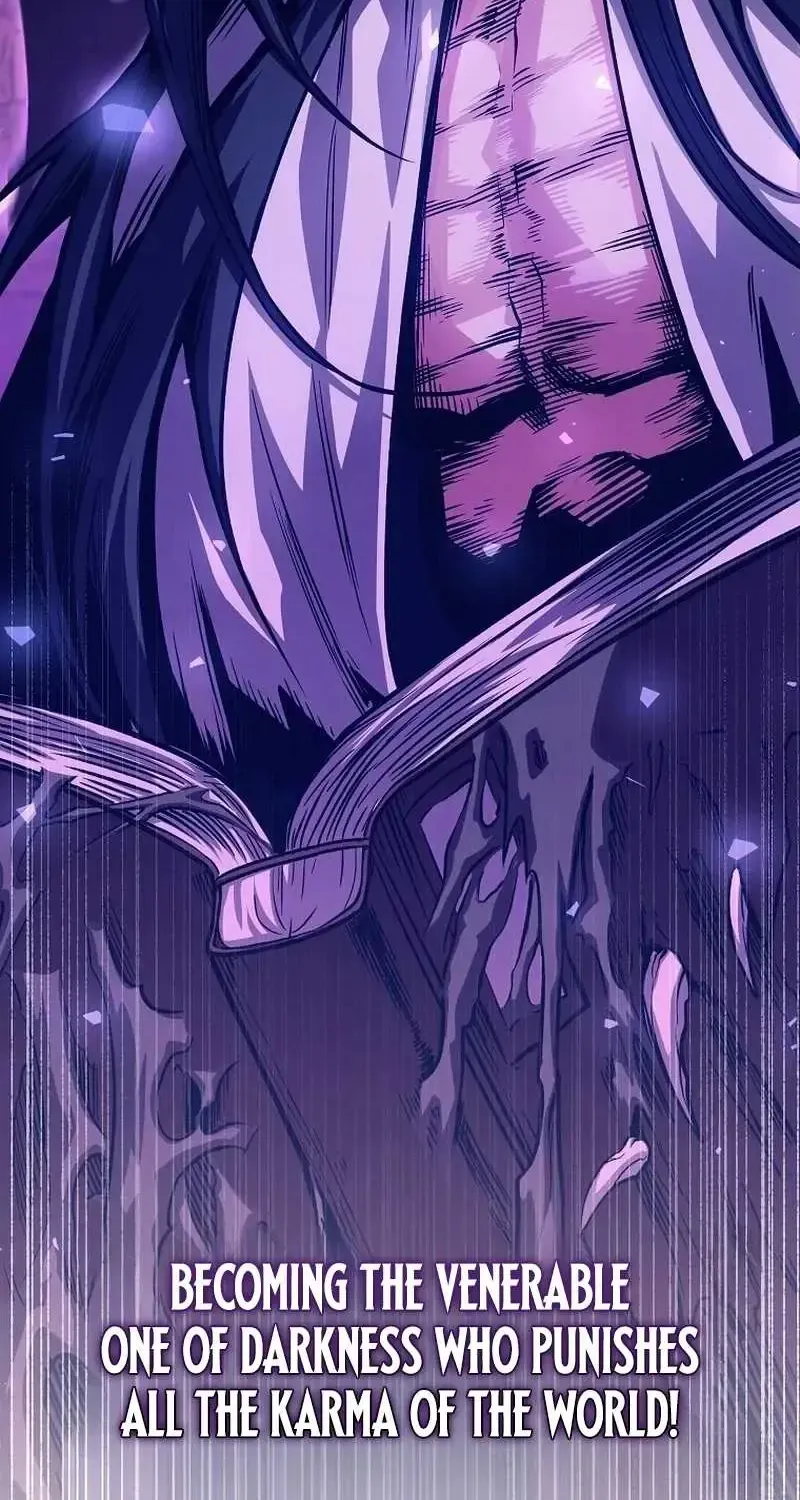 The Ruler Of Darkness Chapter 1.1 - Page 165