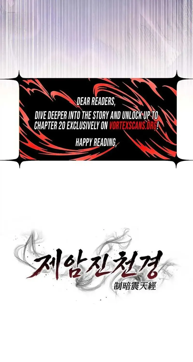 The Ruler Of Darkness Chapter 1.1 - Page 166