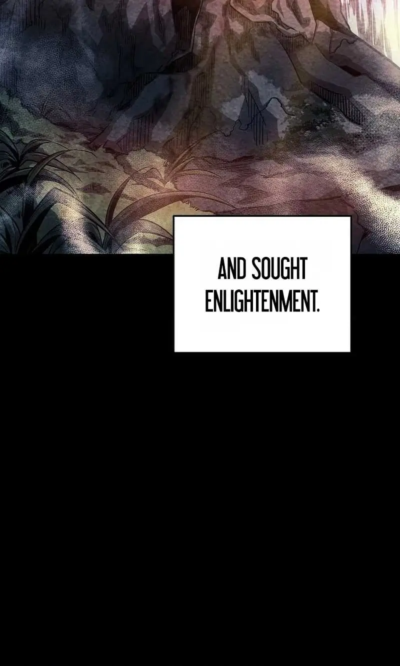 The Ruler Of Darkness Chapter 1 - Page 24