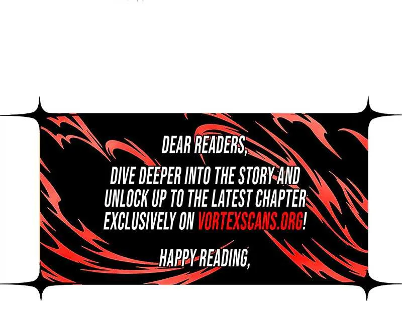 The Ruler Of Darkness Chapter 12 - Page 26