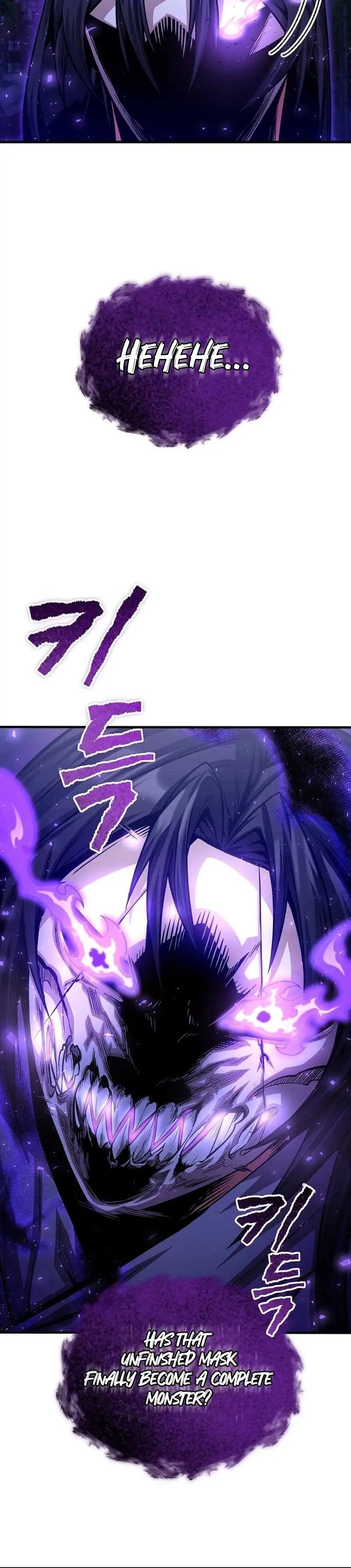 The Ruler Of Darkness Chapter 13 - Page 12